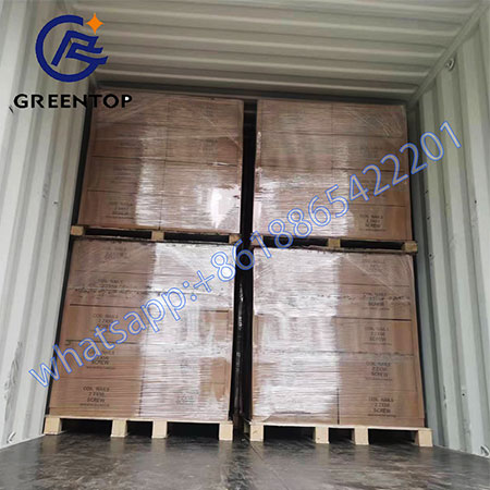 2.0mmX32mm Smooth Coil Nail